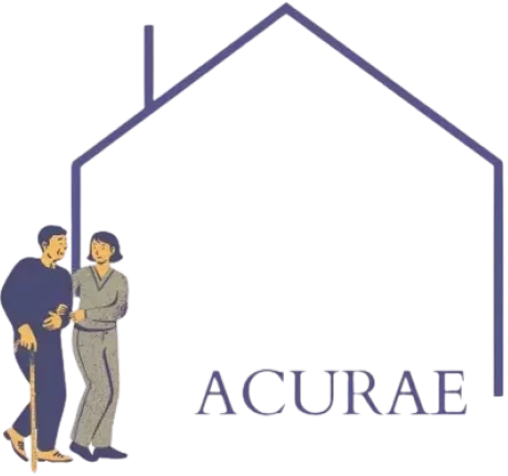 Acurae