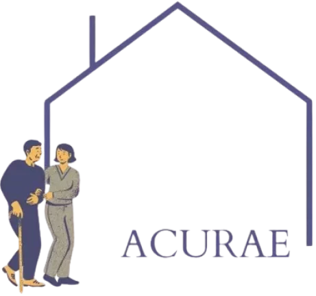 Acurae
