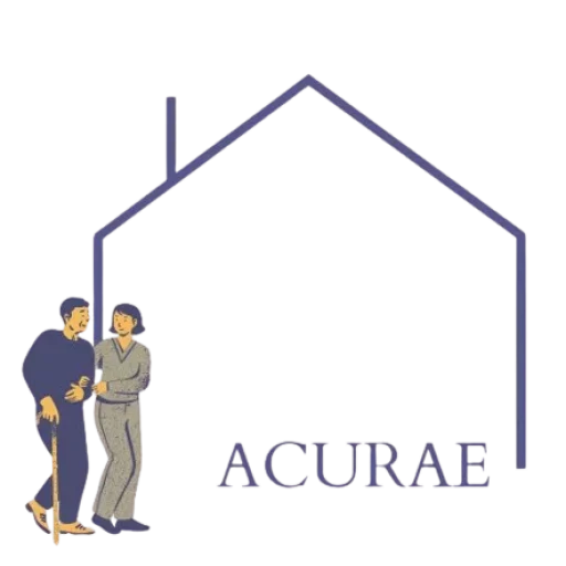 Acurae